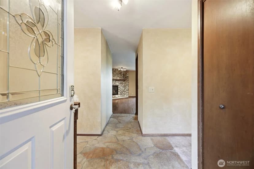 Property photo for 4928 E Lake Bosworth Drive, Snohomish photo 3