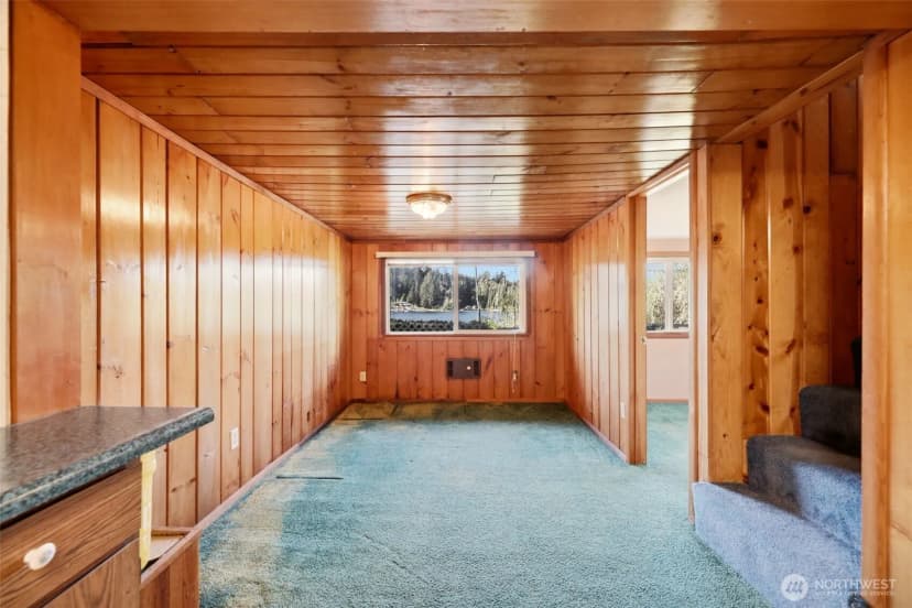 Property photo for 4928 E Lake Bosworth Drive, Snohomish photo 14
