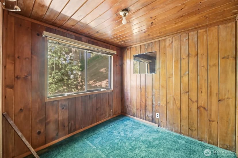 Property photo for 4928 E Lake Bosworth Drive, Snohomish photo 16