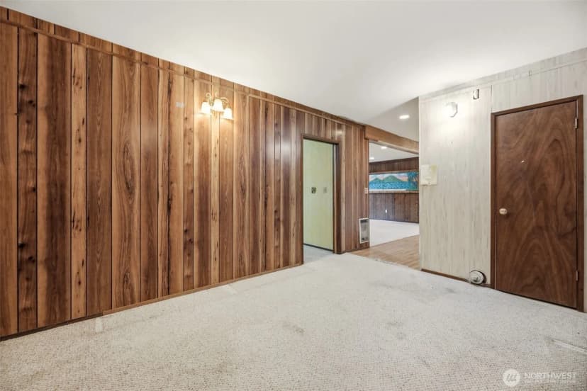 Property photo for 4928 E Lake Bosworth Drive, Snohomish photo 7