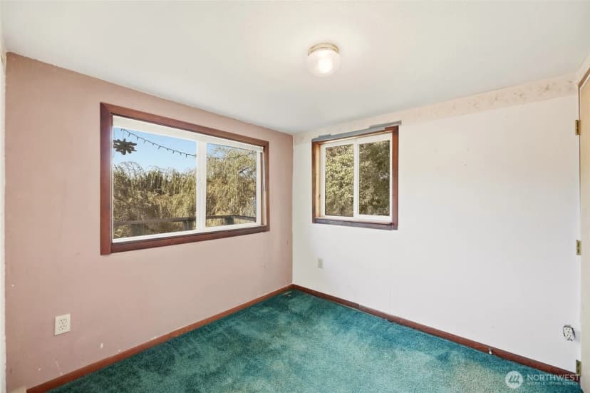 Property photo for 4928 E Lake Bosworth Drive, Snohomish photo 15