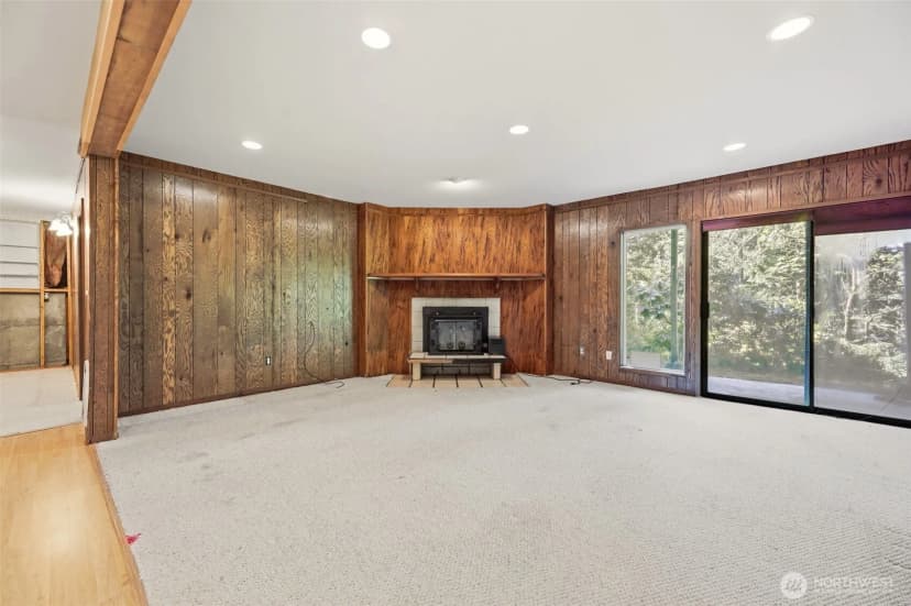 Property photo for 4928 E Lake Bosworth Drive, Snohomish photo 8