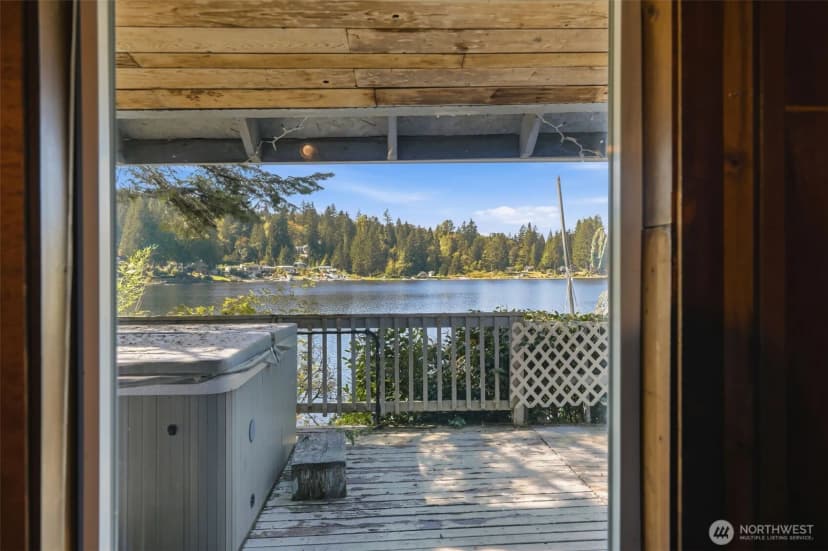 Property photo for 4928 E Lake Bosworth Drive, Snohomish photo 12
