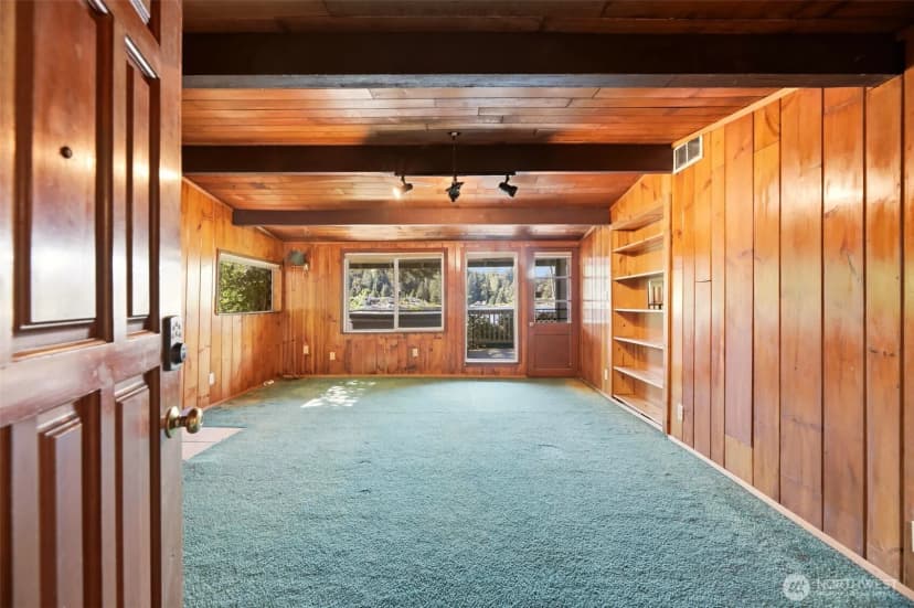 Property photo for 4928 E Lake Bosworth Drive, Snohomish photo 10