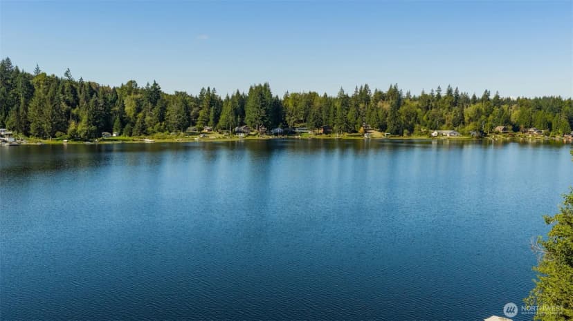 Property photo for 4928 E Lake Bosworth Drive, Snohomish photo 21