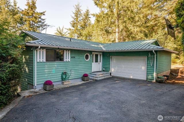 Property photo for 4928 E Lake Bosworth Drive, Snohomish photo 2