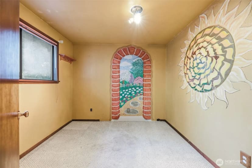 Property photo for 4928 E Lake Bosworth Drive, Snohomish photo 4