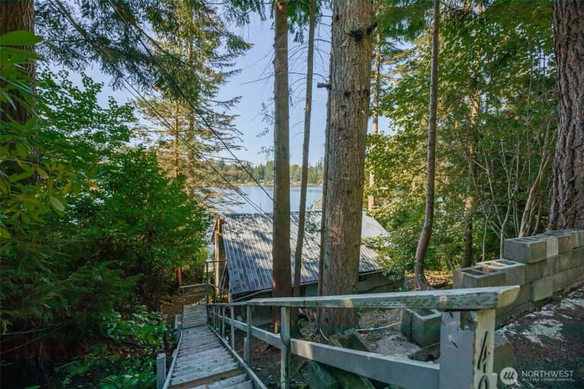 Property photo for 4928 E Lake Bosworth Drive, Snohomish photo 9