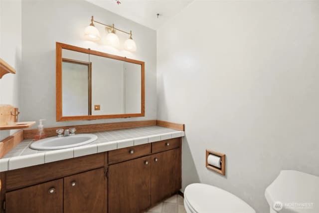 Property photo for 4928 E Lake Bosworth Drive, Snohomish photo 5