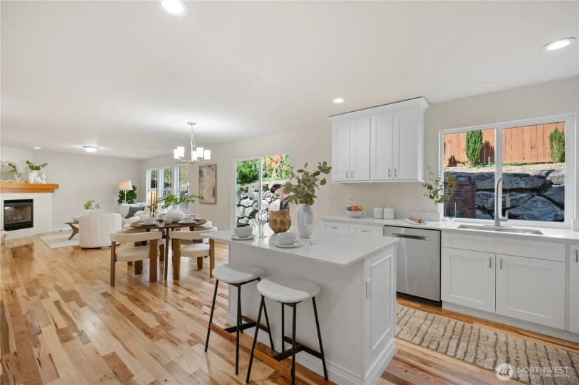 Property photo for 2226 Se 2nd Place, Renton photo 10