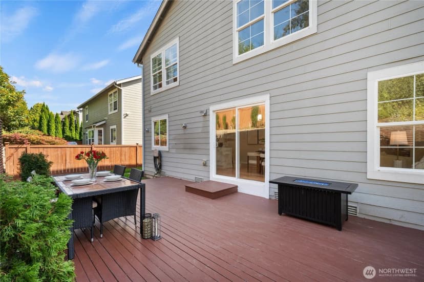 Property photo for 2226 Se 2nd Place, Renton photo 12