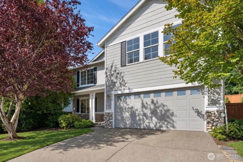 Property photo for 2226 Se 2nd Place, Renton photo 12
