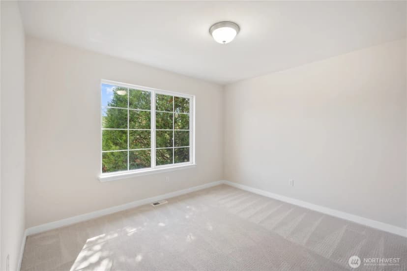 Property photo for 2226 Se 2nd Place, Renton photo 24