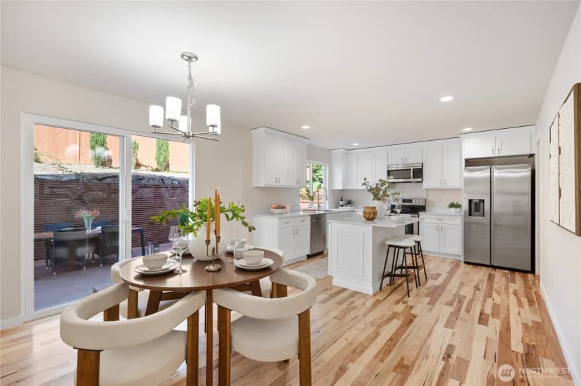 Property photo for 2226 Se 2nd Place, Renton photo 6