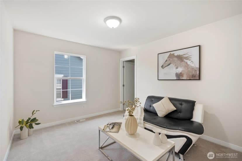 Property photo for 2226 Se 2nd Place, Renton photo 23