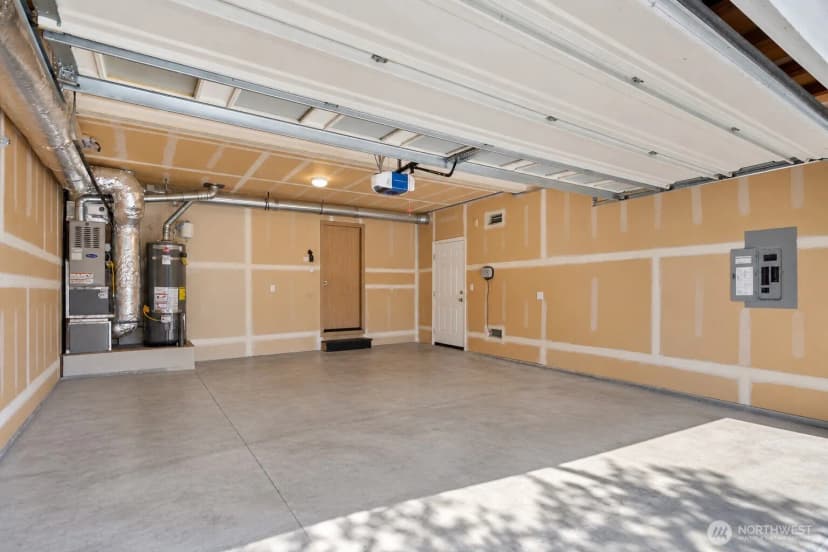 Property photo for 2226 Se 2nd Place, Renton photo 6