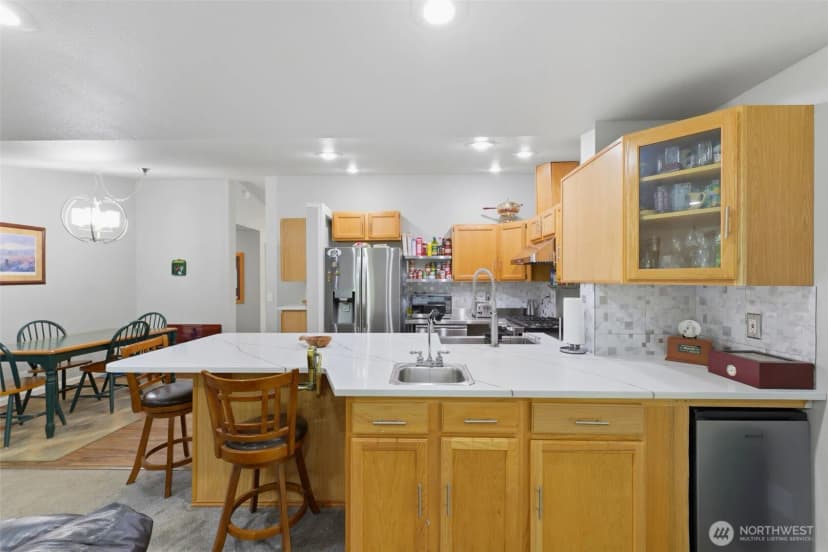 Property photo for 1267 Lidstrom Road Se, Port Orchard photo 8