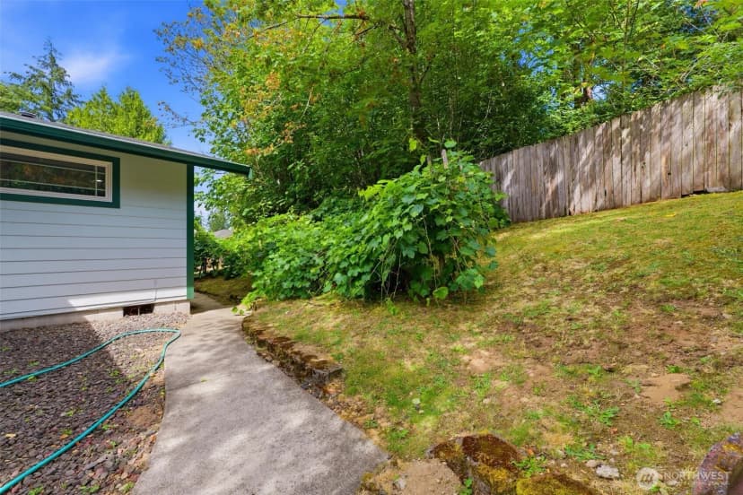 Property photo for 1267 Lidstrom Road Se, Port Orchard photo 28
