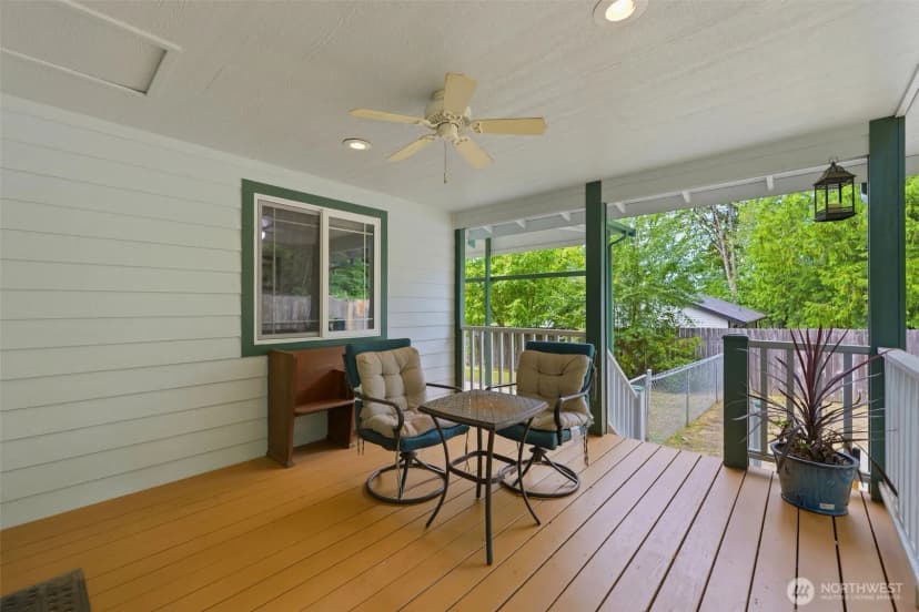 Property photo for 1267 Lidstrom Road Se, Port Orchard photo 34