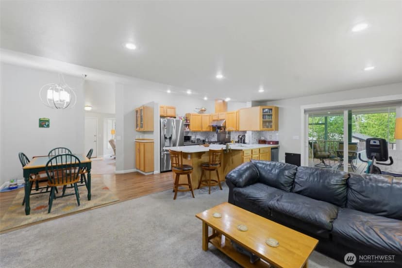 Property photo for 1267 Lidstrom Road Se, Port Orchard photo 14