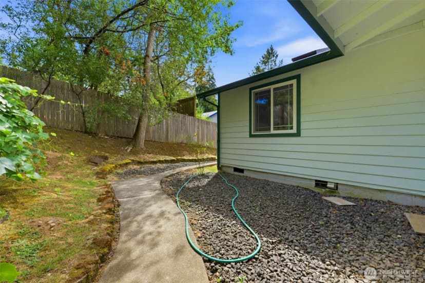 Property photo for 1267 Lidstrom Road Se, Port Orchard photo 27