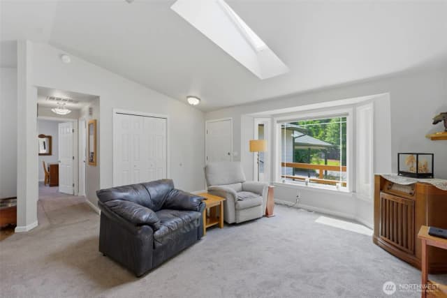 Property photo for 1267 Lidstrom Road Se, Port Orchard photo 5