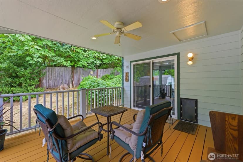 Property photo for 1267 Lidstrom Road Se, Port Orchard photo 35