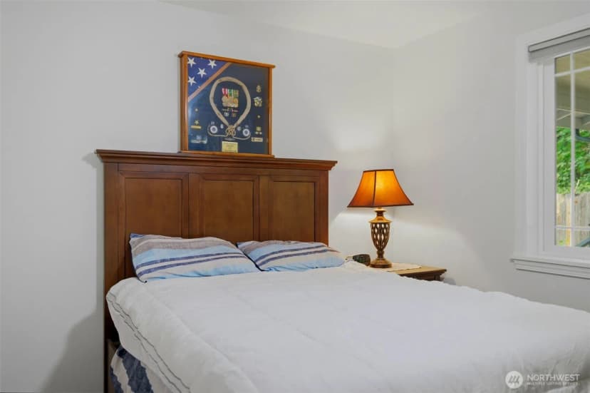 Property photo for 1267 Lidstrom Road Se, Port Orchard photo 18
