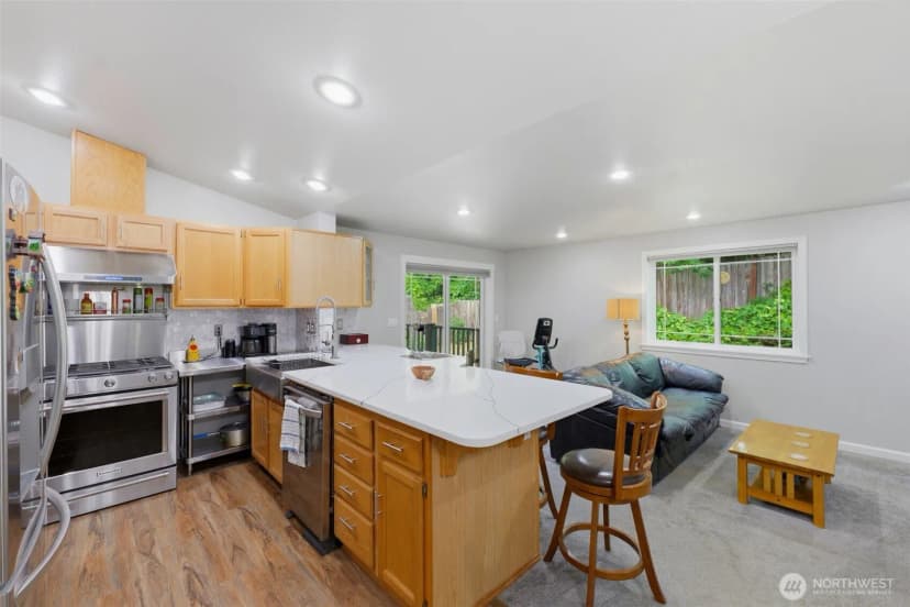 Property photo for 1267 Lidstrom Road Se, Port Orchard photo 10