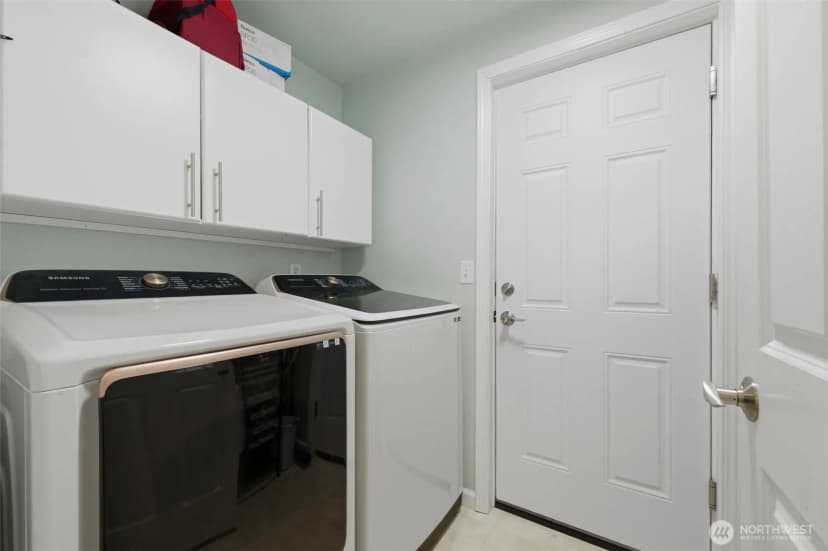 Property photo for 1267 Lidstrom Road Se, Port Orchard photo 36