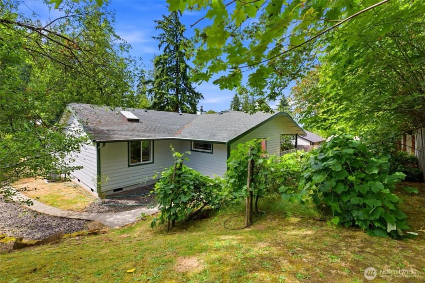 Property photo for 1267 Lidstrom Road Se, Port Orchard photo 26