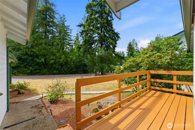 Property photo for 1267 Lidstrom Road Se, Port Orchard photo 3