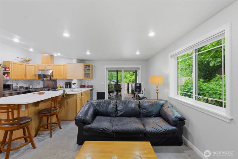 Property photo for 1267 Lidstrom Road Se, Port Orchard photo 13