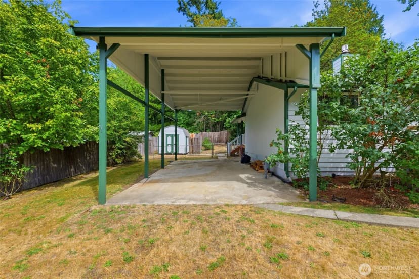 Property photo for 1267 Lidstrom Road Se, Port Orchard photo 31