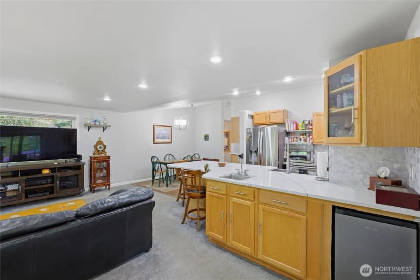 Property photo for 1267 Lidstrom Road Se, Port Orchard photo 12