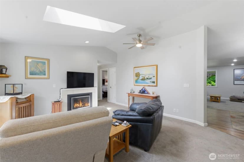 Property photo for 1267 Lidstrom Road Se, Port Orchard photo 4