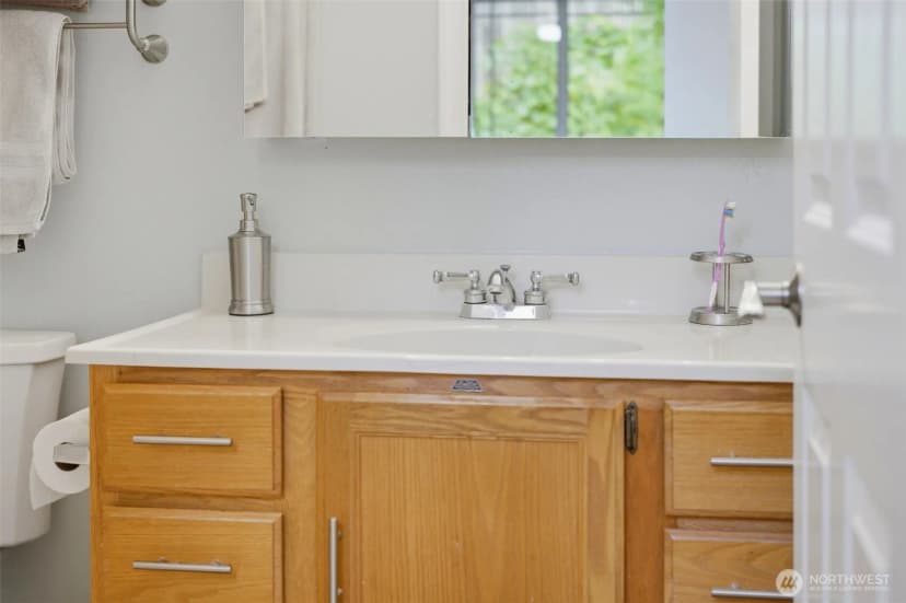 Property photo for 1267 Lidstrom Road Se, Port Orchard photo 17