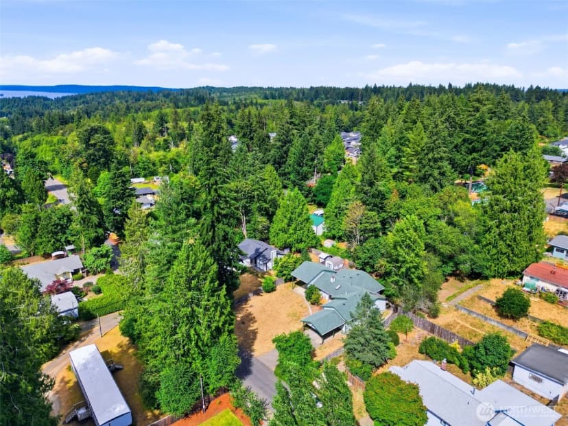 Property photo for 1267 Lidstrom Road Se, Port Orchard photo 38