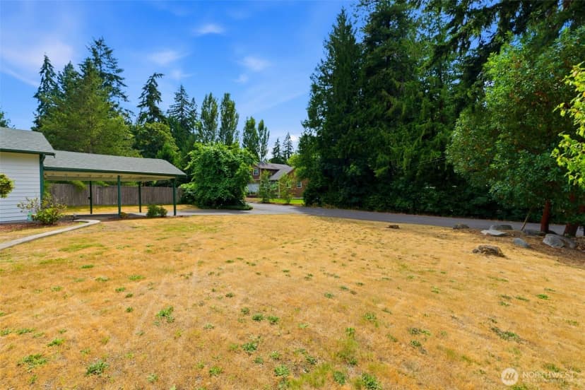 Property photo for 1267 Lidstrom Road Se, Port Orchard photo 32