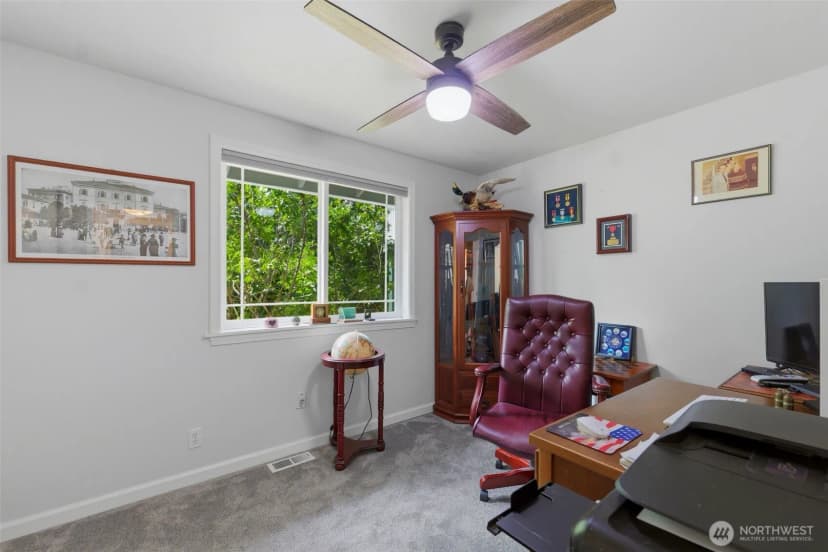Property photo for 1267 Lidstrom Road Se, Port Orchard photo 15
