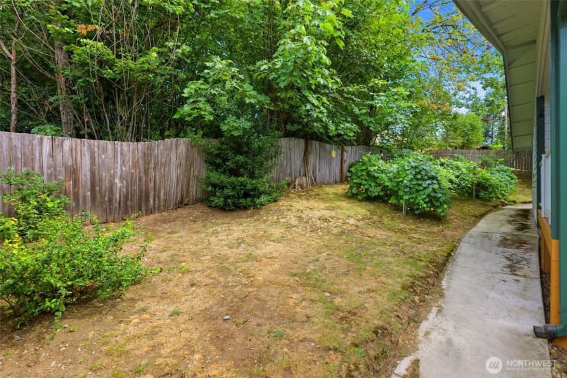 Property photo for 1267 Lidstrom Road Se, Port Orchard photo 29