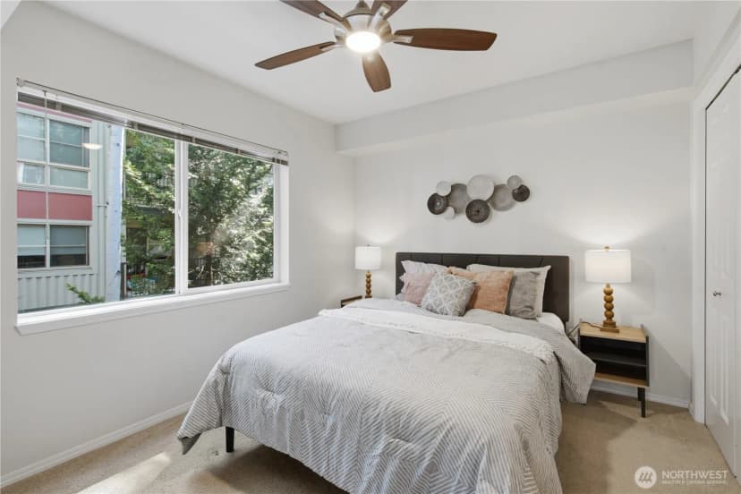 Property photo for 7912 170th Avenue Ne #204, Redmond photo 19