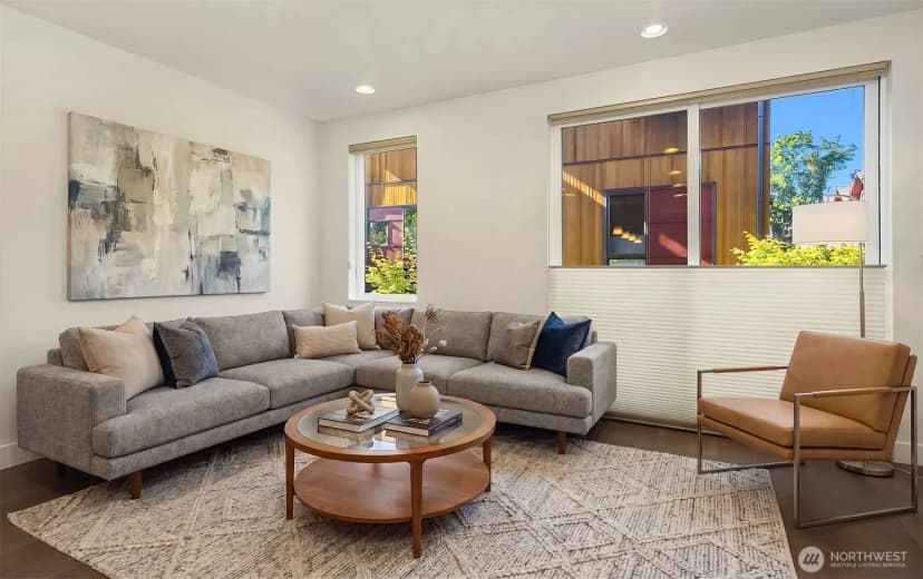 Property photo for 3300 Ne 65th Street #204, Seattle photo 14