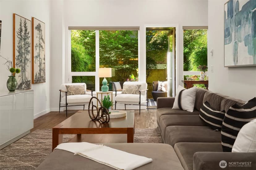 Property photo for 3300 Ne 65th Street #204, Seattle photo 25