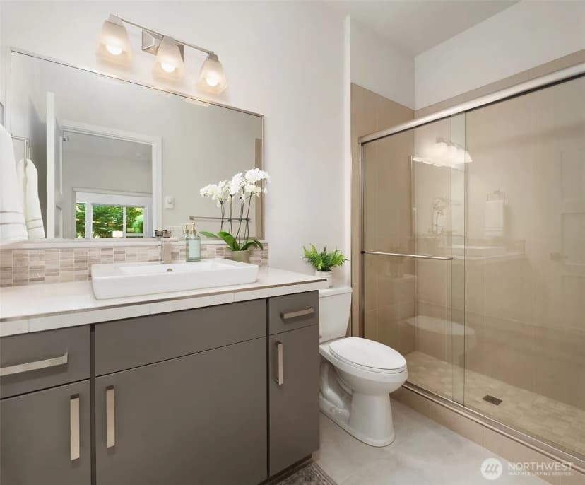 Property photo for 3300 Ne 65th Street #204, Seattle photo 30
