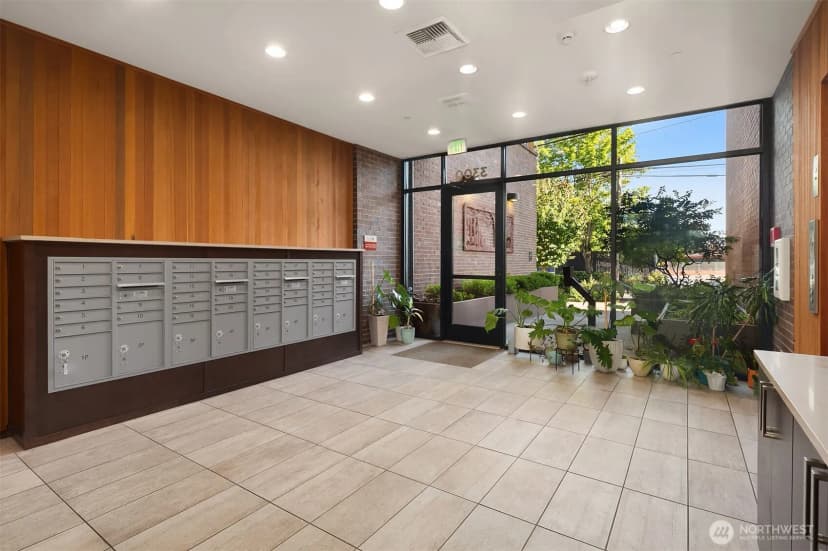 Property photo for 3300 Ne 65th Street #204, Seattle photo 3