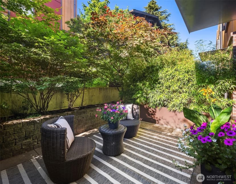 Property photo for 3300 Ne 65th Street #204, Seattle photo 31