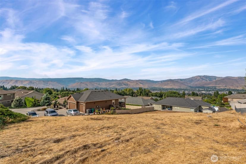 Property photo for 554 Bengal Lane, East Wenatchee photo 6