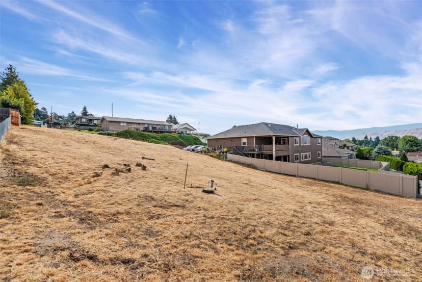 Property photo for 554 Bengal Lane, East Wenatchee photo 10