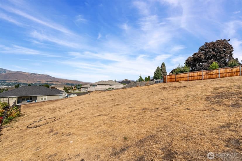 Property photo for 554 Bengal Lane, East Wenatchee photo 7